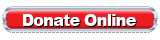 Donate Online