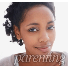 Parenting